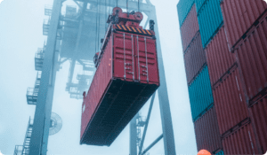 Drawback: Como Usar Esse Incentivo Fiscal Para Reduzir Custos na  Exportação 