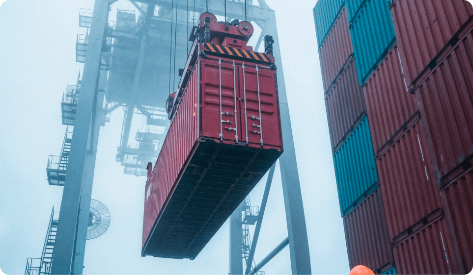 Drawback: Como Usar Esse Incentivo Fiscal Para Reduzir Custos na  Exportação 