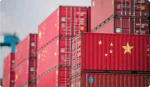 Como importar da China | Open Trade